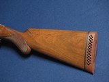 BROWNING CITORI WHITE LIGHTNING 12 GAUGE MAGNUM - 6 of 8