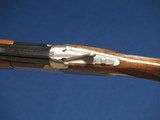 BROWNING CITORI WHITE LIGHTNING 12 GAUGE MAGNUM - 7 of 8