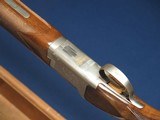 BROWNING CITORI WHITE LIGHTNING 12 GAUGE MAGNUM - 8 of 8