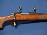 REMINGTON 700 BDL 6MM - 1 of 7