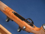 REMINGTON 700 BDL 6MM - 7 of 7