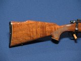 REMINGTON 700 BDL 6MM - 3 of 7