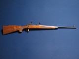 REMINGTON 700 BDL 6MM - 2 of 7
