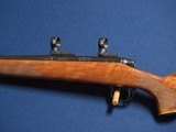 REMINGTON 700 BDL 6MM - 4 of 7