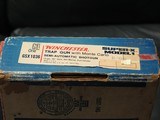 WINCHESTER SUPER X TRAP 12 GAUGE - 7 of 7