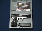 BROWNING HI POWER 9MM - 3 of 3