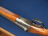 AH FOX STERLINGWORTH 12 GAUGE - 8 of 8