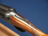 AH FOX STERLINGWORTH 12 GAUGE - 7 of 8