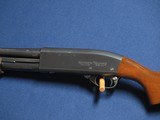 REMINGTON 870 WINGMASTER 16 GAUGE - 4 of 7