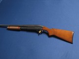 REMINGTON 870 WINGMASTER 16 GAUGE - 5 of 7