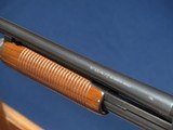 REMINGTON 870 WINGMASTER 16 GAUGE - 7 of 7