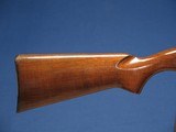 REMINGTON 870 WINGMASTER 16 GAUGE - 3 of 7