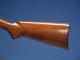 REMINGTON 870 WINGMASTER 16 GAUGE - 6 of 7