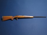 REMINGTON 700 CLASSIC 300 WBY MAG - 2 of 7