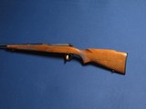 WINCHESTER 70 PRE 64 243 - 5 of 7