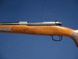 WINCHESTER 70 PRE 64 243 - 4 of 7