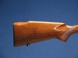 WINCHESTER 70 PRE 64 243 - 3 of 7