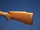 WINCHESTER 70 PRE 64 243 - 6 of 7