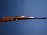 WINCHESTER 70 PRE 64 243 - 2 of 7