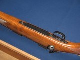 WINCHESTER 70 PRE 64 243 - 7 of 7