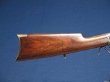 WINCHESTER 1885 50-95 - 3 of 7
