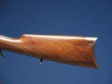 WINCHESTER 1885 50-95 - 6 of 7