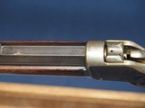 WINCHESTER 1885 50-95 - 7 of 7