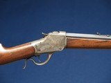 WINCHESTER 1885 50-95 - 1 of 7