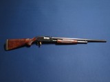 WINCHESTER 12 SKEET 12 GAUGE - 2 of 7