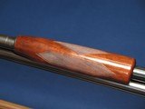 WINCHESTER 12 SKEET 12 GAUGE - 7 of 7