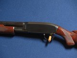 WINCHESTER 12 SKEET 12 GAUGE - 4 of 7