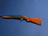 REMINGTON 870 WINGMASTER 16 GAUGE - 5 of 7