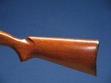 REMINGTON 870 WINGMASTER 16 GAUGE - 6 of 7