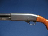 REMINGTON 870 WINGMASTER 16 GAUGE - 4 of 7