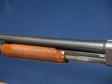 REMINGTON 870 WINGMASTER 16 GAUGE - 7 of 7