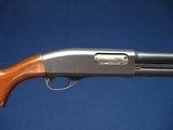 REMINGTON 870 WINGMASTER 16 GAUGE - 1 of 7