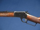 MARLIN 39 CENTURY LTD 22 S,L,LR - 4 of 7