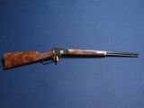 MARLIN 39 CENTURY LTD 22 S,L,LR - 2 of 7