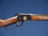 MARLIN 39 CENTURY LTD 22 S,L,LR - 1 of 7