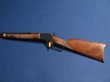 MARLIN 39 CENTURY LTD 22 S,L,LR - 5 of 7