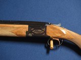 BROWNING CITORI LIGHTNING FIELD 12 GAUGE 3 INCH - 4 of 6