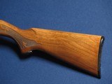 REMINGTON 870 WINGMASTER 12 GAUGE - 6 of 7