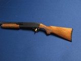 REMINGTON 870 WINGMASTER 12 GAUGE - 5 of 7