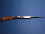 REMINGTON 870 WINGMASTER 12 GAUGE - 2 of 7