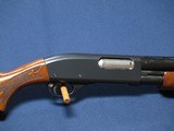 REMINGTON 870 WINGMASTER 12 GAUGE - 1 of 7