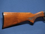 REMINGTON 870 WINGMASTER 12 GAUGE - 3 of 7