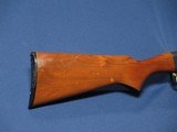 REMINGTON 870 WINGMASTER 12 GAUGE - 3 of 7