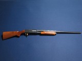 REMINGTON 870 WINGMASTER 12 GAUGE - 2 of 7