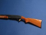 REMINGTON 870 WINGMASTER 12 GAUGE - 5 of 7