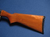 REMINGTON 870 WINGMASTER 12 GAUGE - 6 of 7